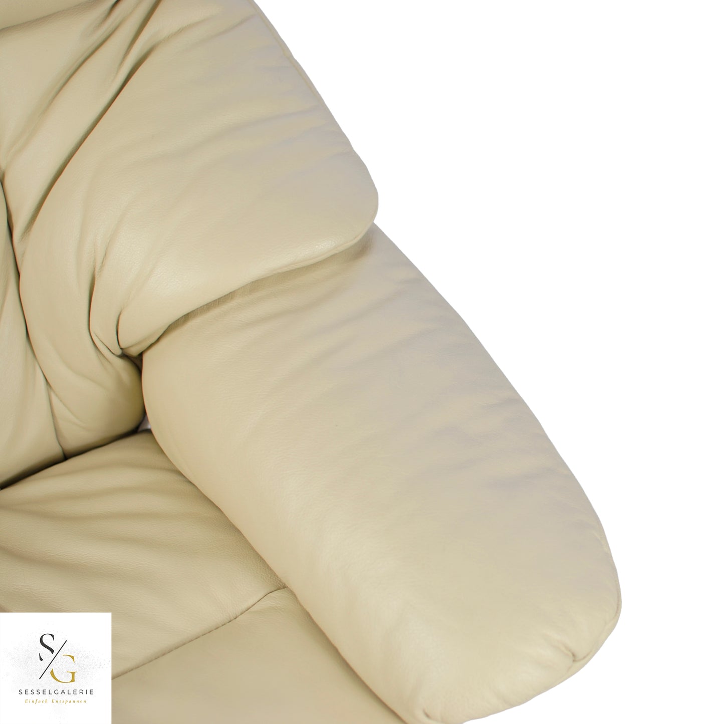 Stressless Reno (M) Classic Base