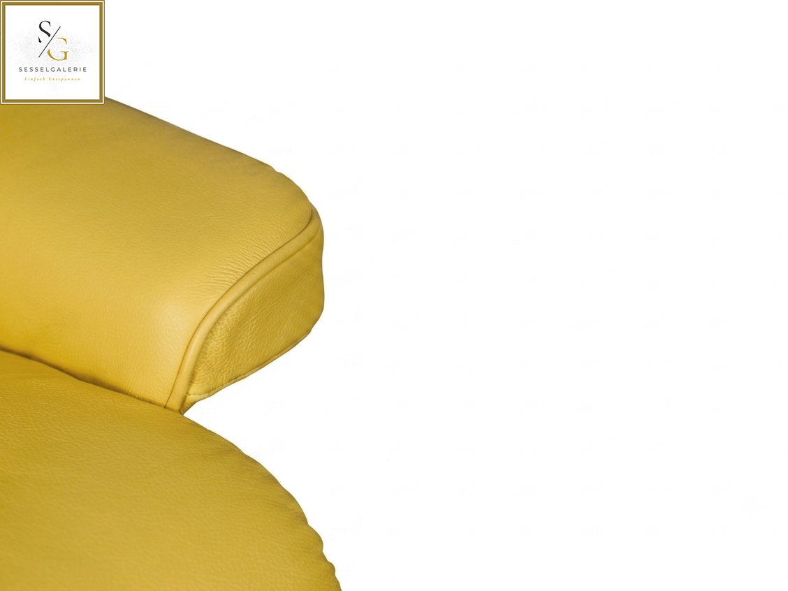 Stressless Aura (M) Power - Elektrisch