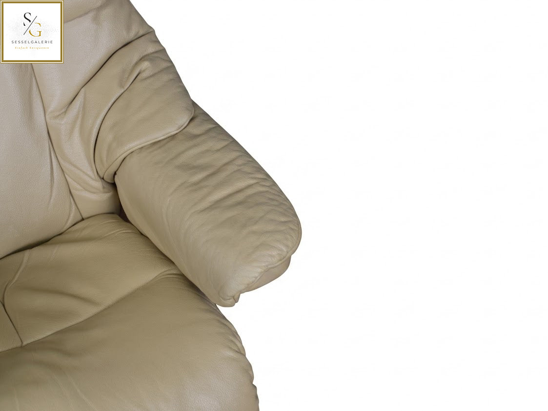 Stressless Reno (S) Classic Base