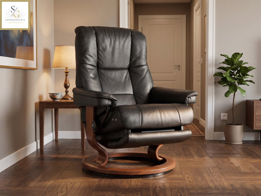 Stressless Mayfair (M) Power - Elektrisch