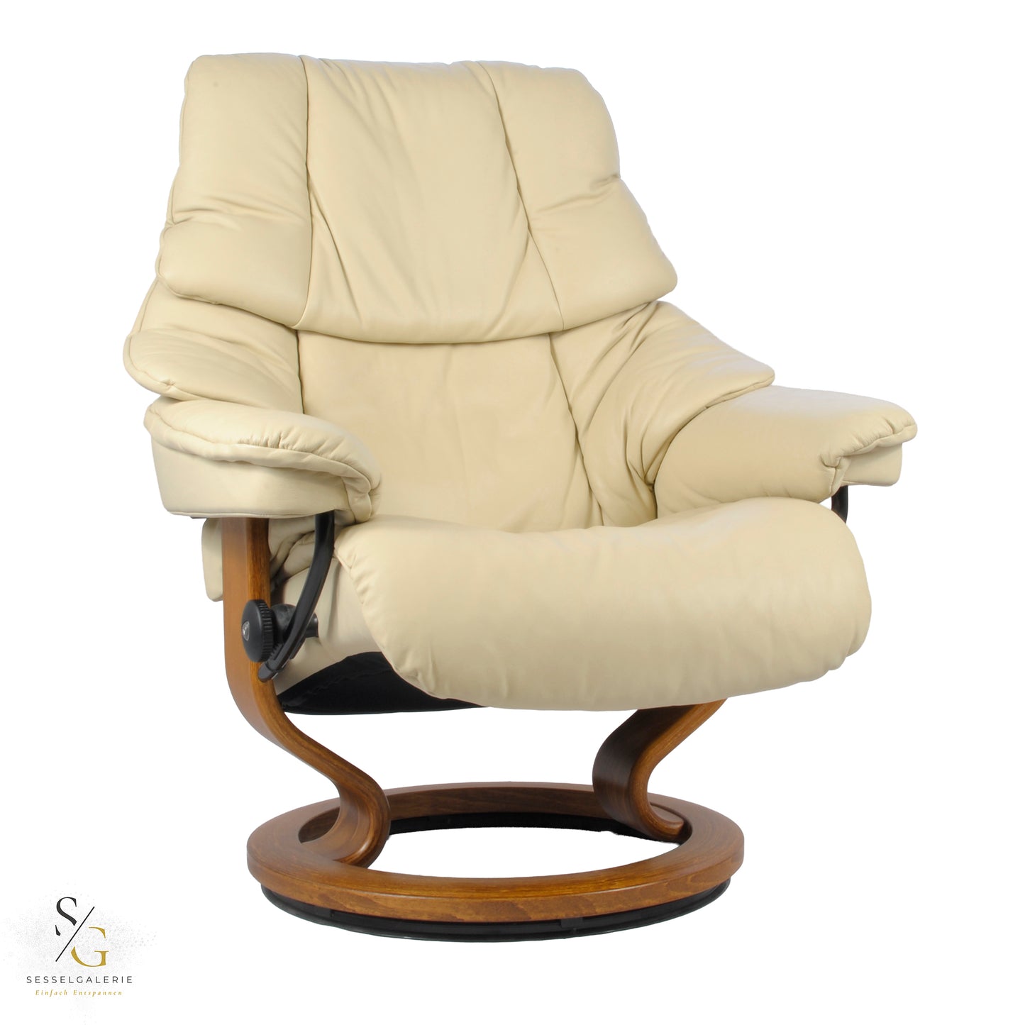 Stressless Reno (M) Classic Base