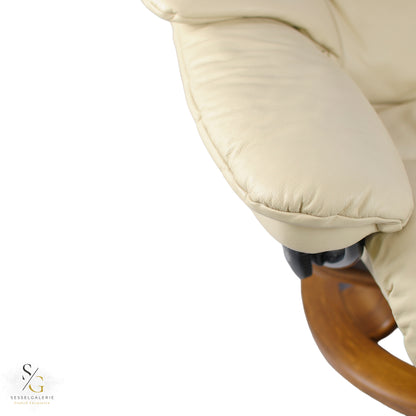 Stressless Reno (M) Classic Base