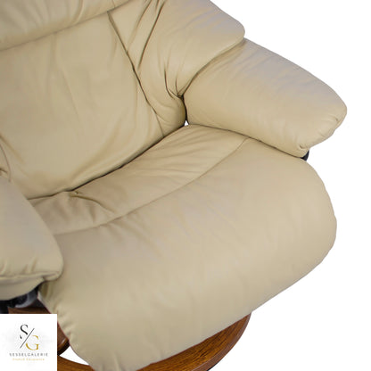 Stressless Reno (M) Classic Base