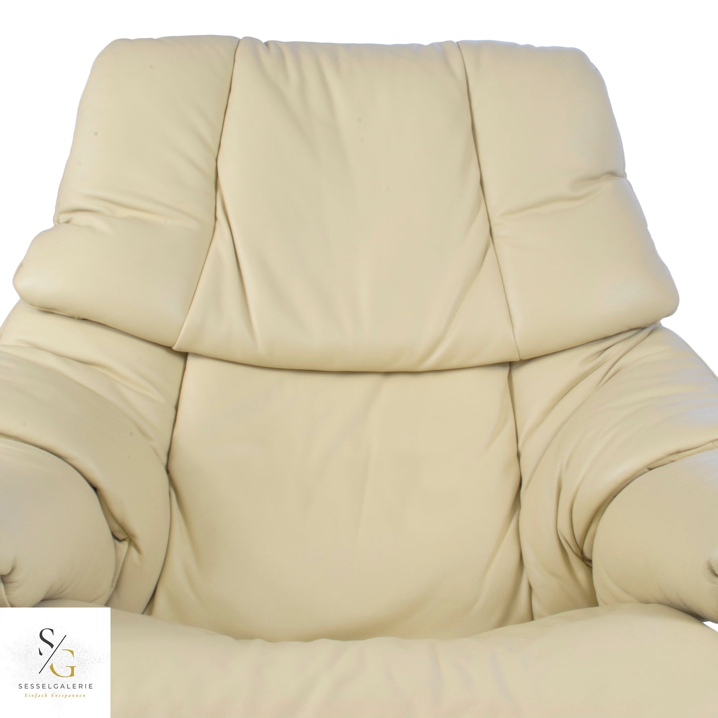 Stressless Reno (M) Classic Base