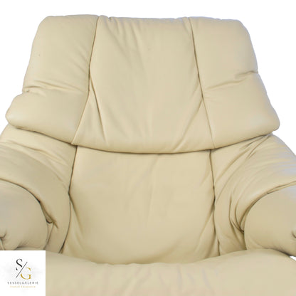 Stressless Reno (M) Classic Base