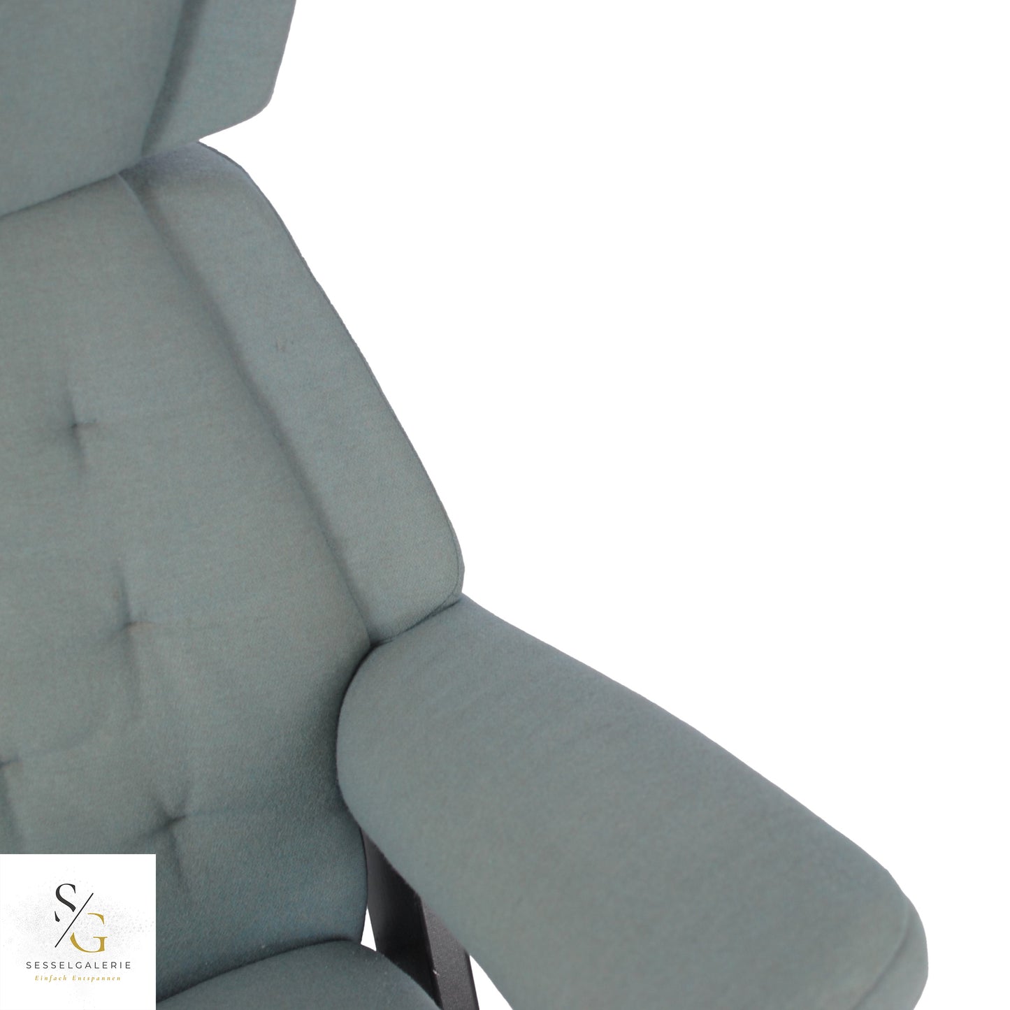 Stressless Skyline (M) Signature Base + Hocker