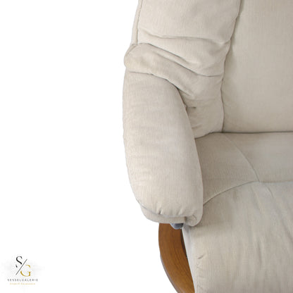 Stressless Live (L) Power - Elektrisch