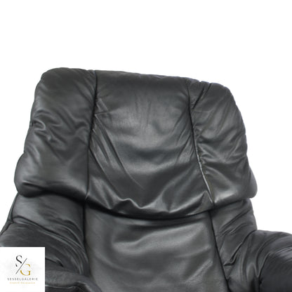 Stressless Reno (M) Power mit Akku - Elektrisch