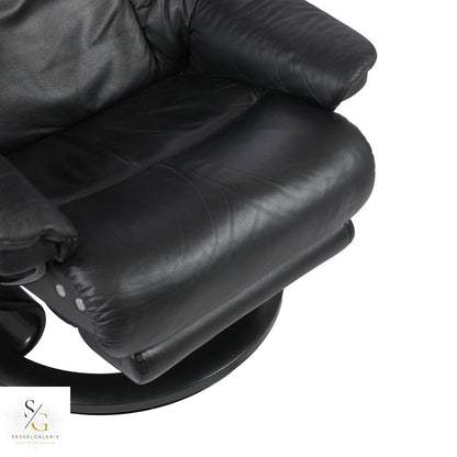 Stressless Reno (M) Power mit Akku - Elektrisch
