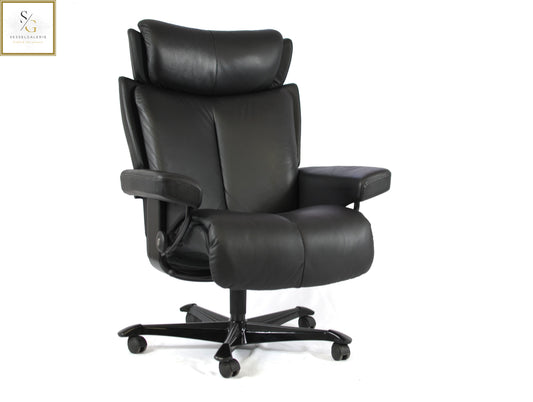 Stressless Magic Home Office Bürostuhl