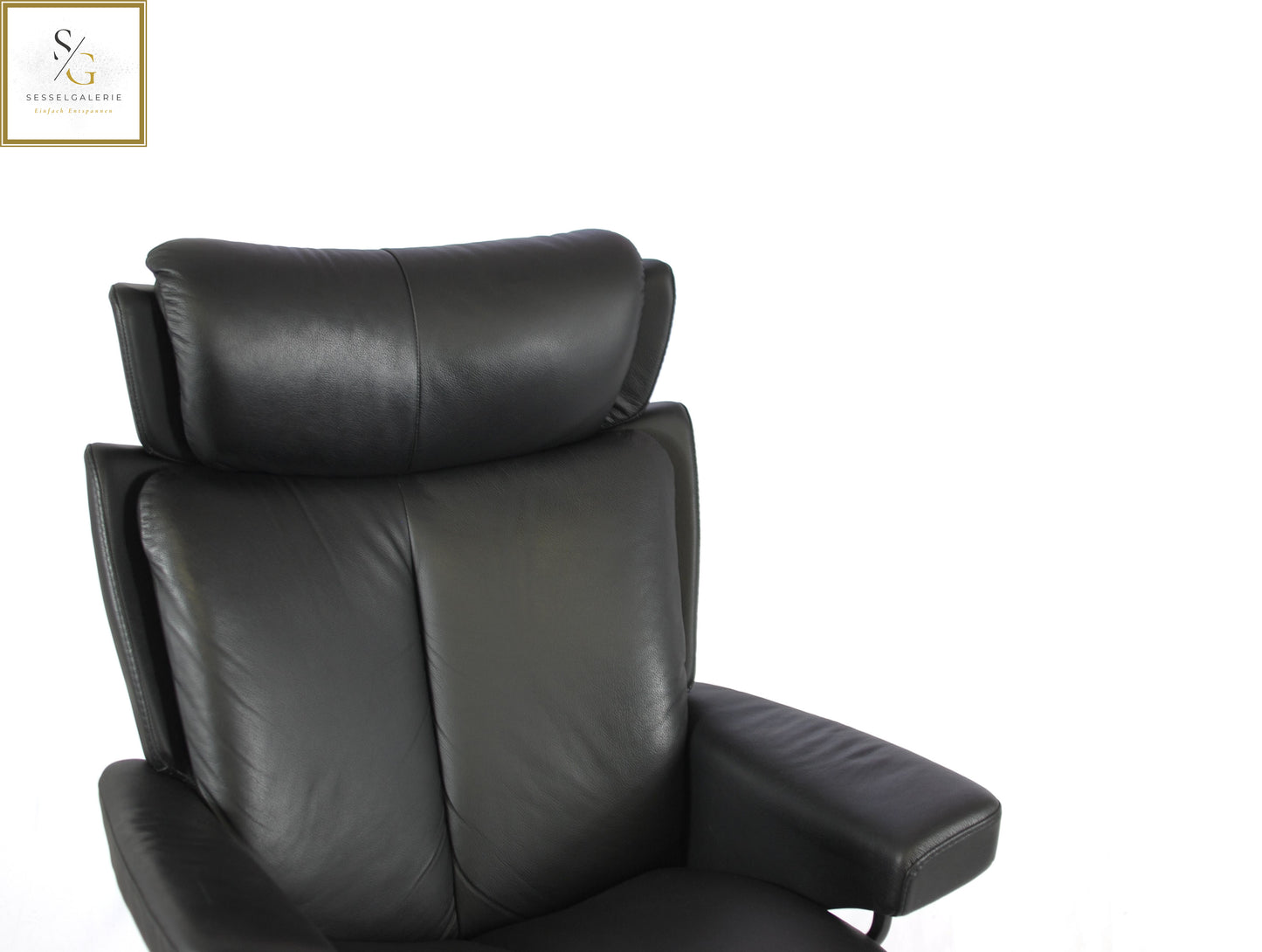 Stressless Magic Home Office Bürostuhl