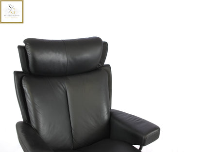Stressless Magic Home Office Bürostuhl