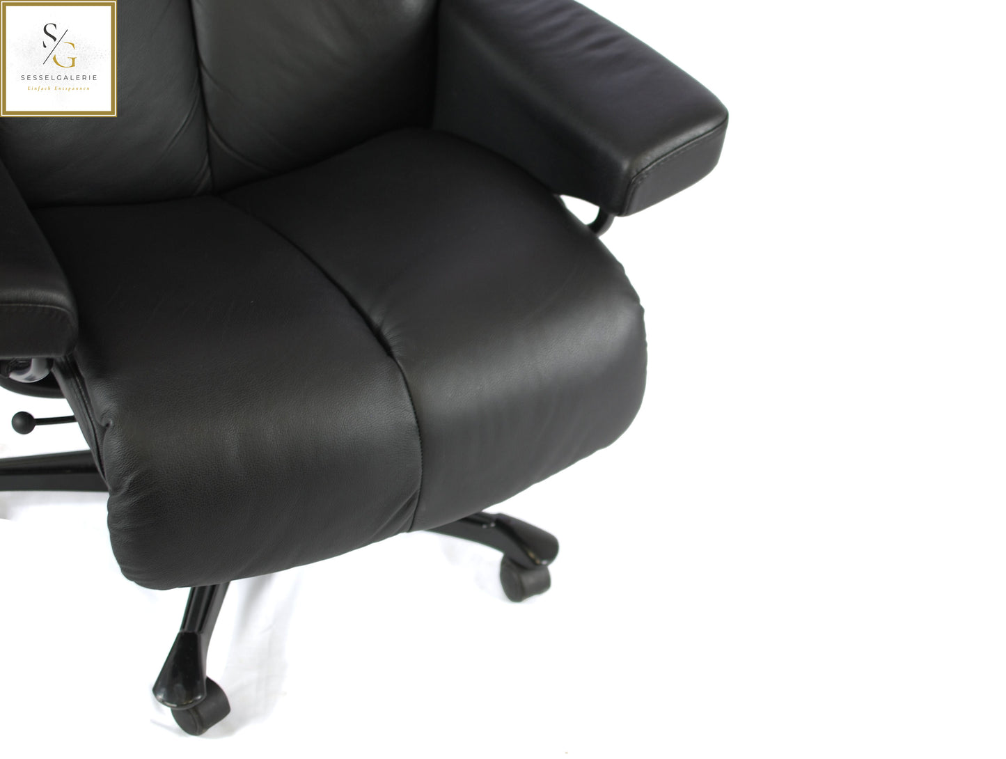 Stressless Magic Home Office Bürostuhl