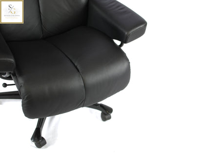 Stressless Magic Home Office Bürostuhl