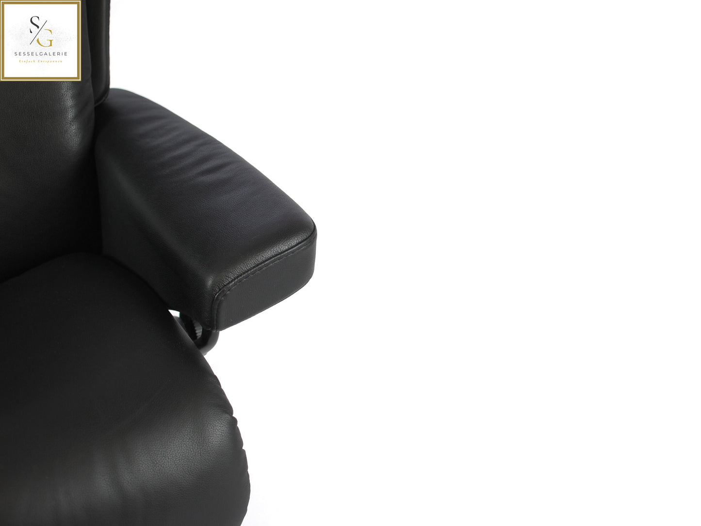 Stressless Magic Home Office Bürostuhl