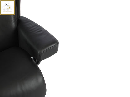 Stressless Magic Home Office Bürostuhl
