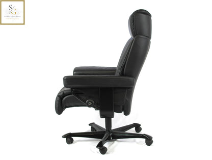 Stressless Magic Home Office Bürostuhl