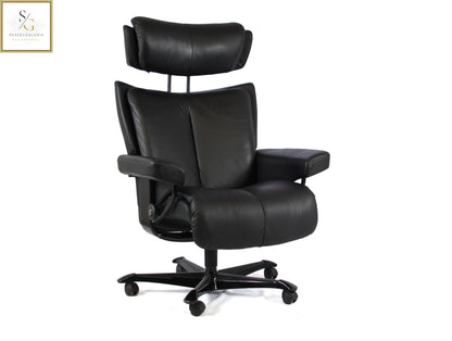Stressless Magic Home Office Bürostuhl