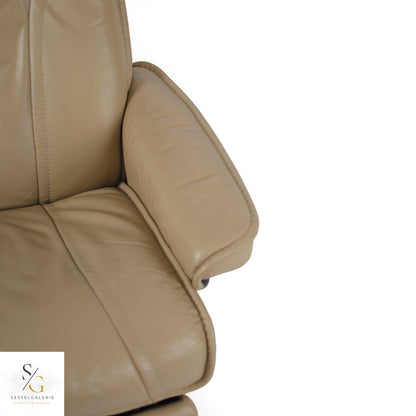 Stressless Sessel (M) Power - Elektrisch