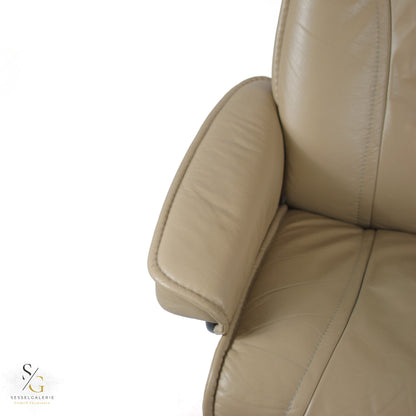 Stressless Sessel (M) Power - Elektrisch
