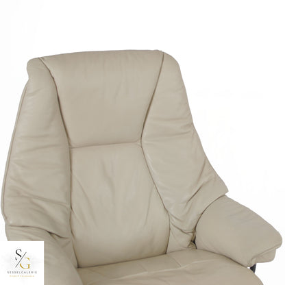 Stressless Live (M) Power - Elektrisch