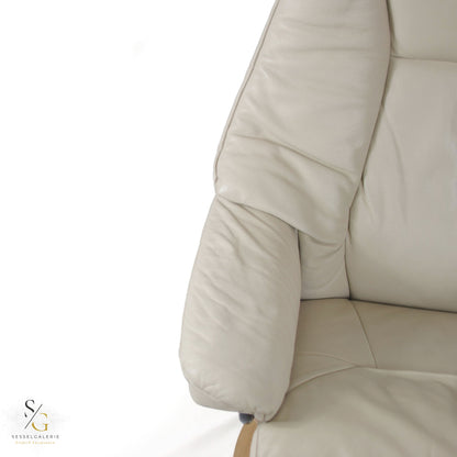 Stressless Live (M) Power - Elektrisch