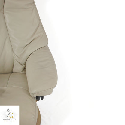 Stressless Live (M) Power - Elektrisch