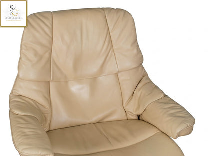 Stressless Reno (L) Classic Base