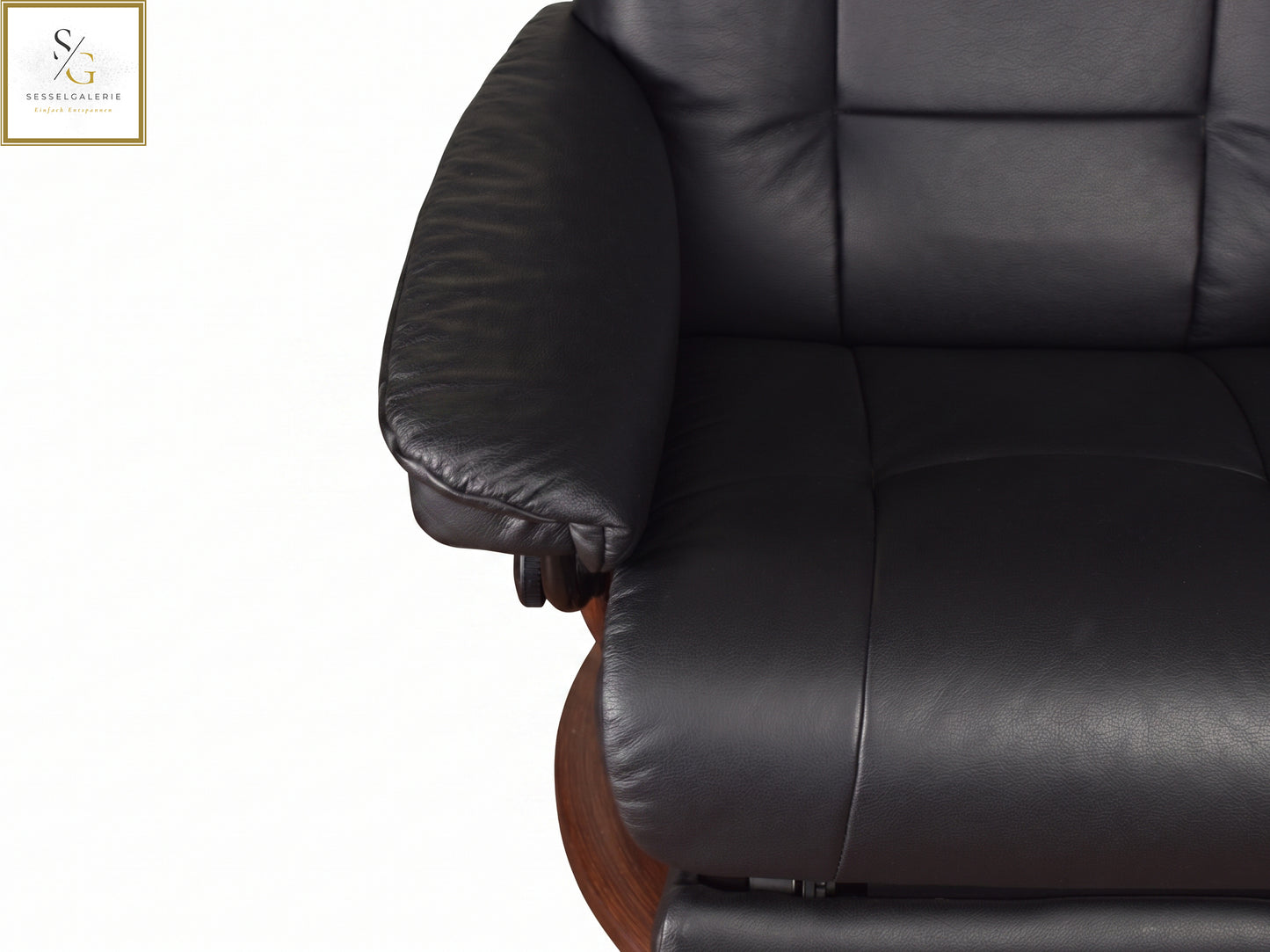 Stressless Mayfair (M) Power - Elektrisch