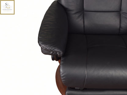 Stressless Mayfair (M) Power - Elektrisch