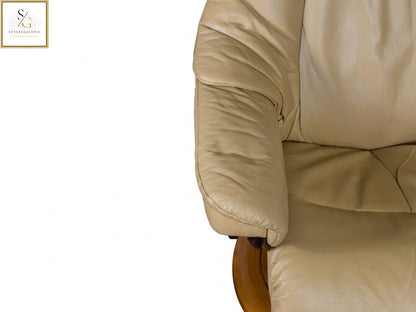 Stressless Reno (S) Classic Base