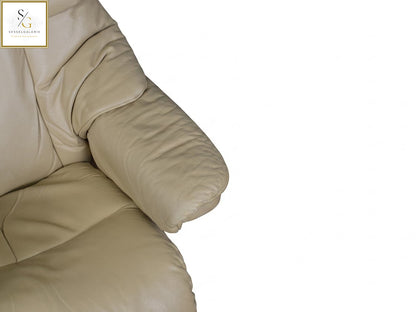 Stressless Reno (S) Classic Base