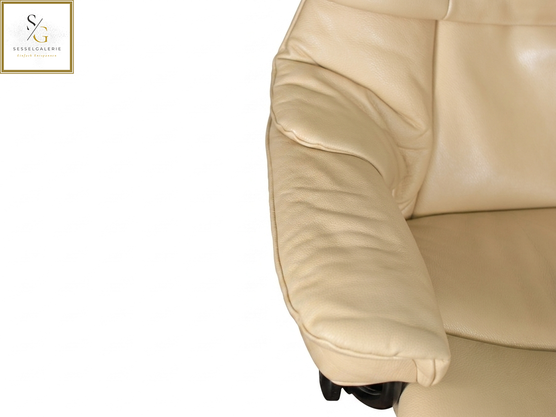 Stressless Reno (L) Classic Base