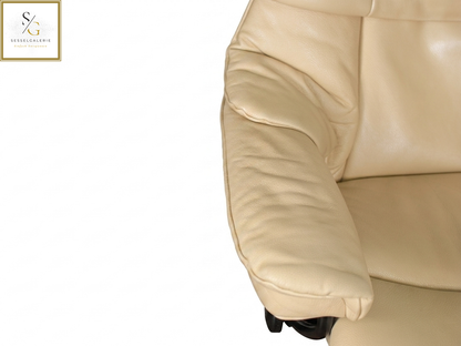 Stressless Reno (L) Classic Base