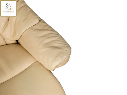 Stressless Reno (L) Classic Base