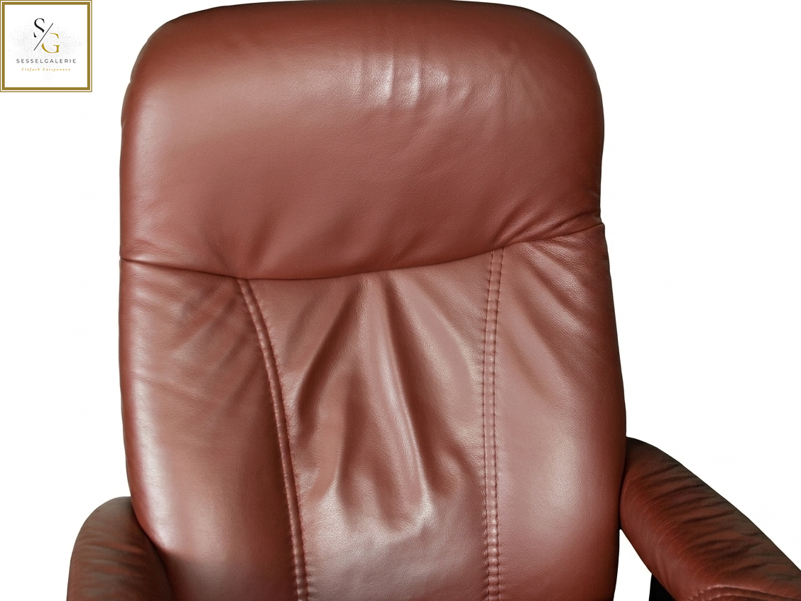 Stressless Consul (M) Classic Base