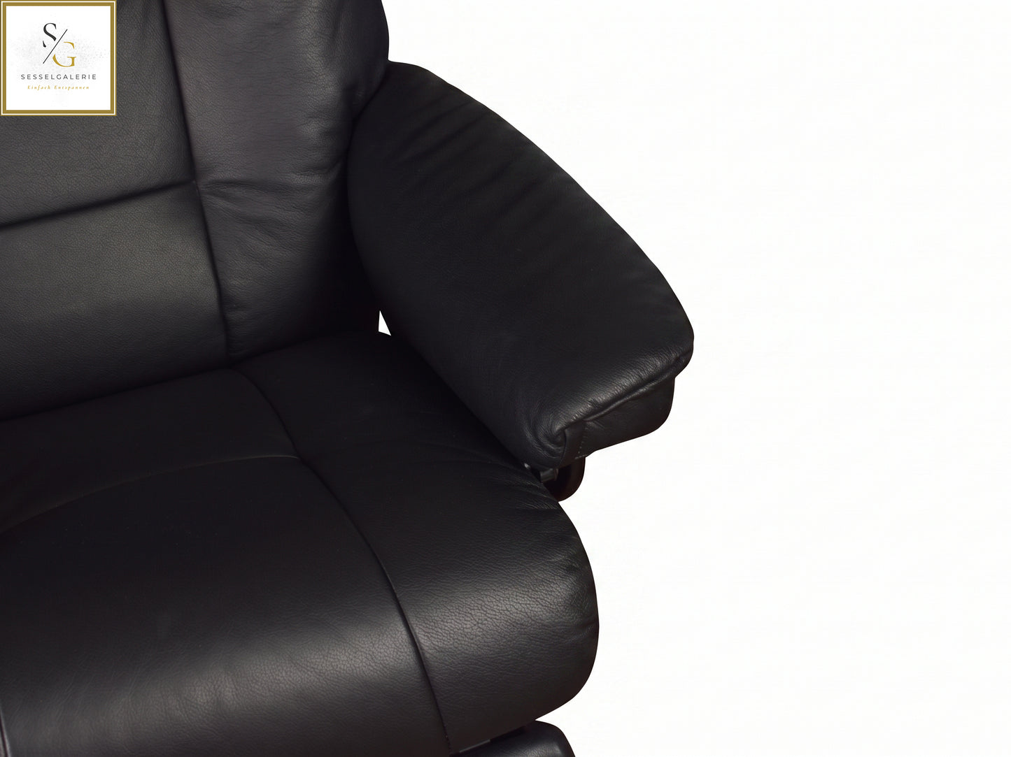 Stressless Mayfair (M) Power - Elektrisch