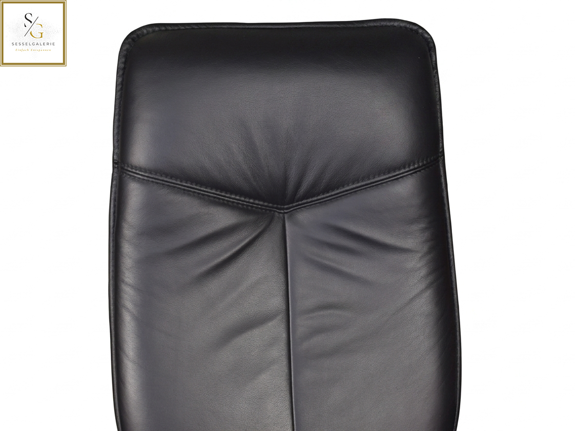 Stressless City (M) Star Base