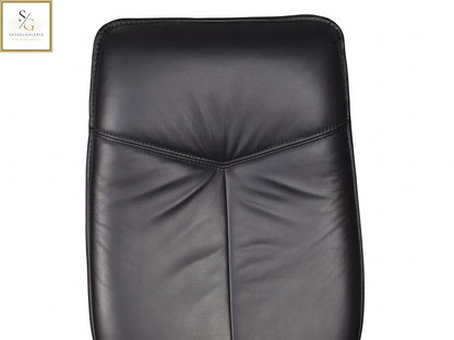 Stressless City (M) Star Base