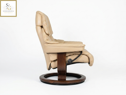 Stressless Reno (L) Classic Base
