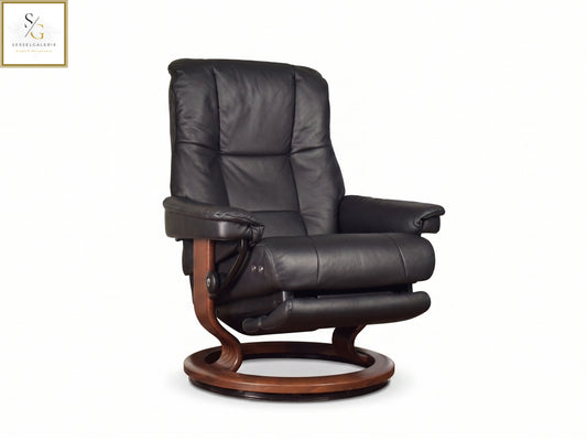 Stressless Mayfair (M) Power - Elektrisch