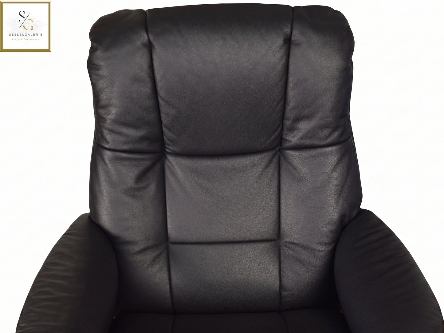 Stressless Mayfair (M) Power - Elektrisch
