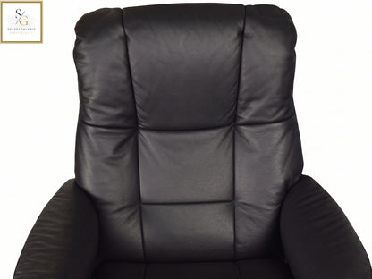 Stressless Mayfair (M) Power - Elektrisch