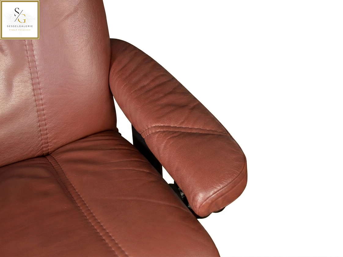 Stressless Consul (M) Power - Elektrisch