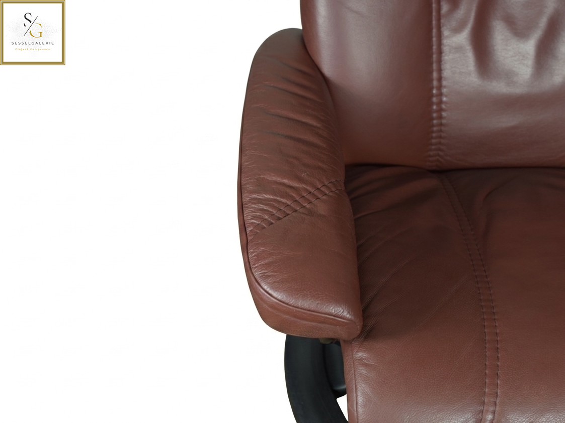 Stressless Consul (M) Power - Elektrisch