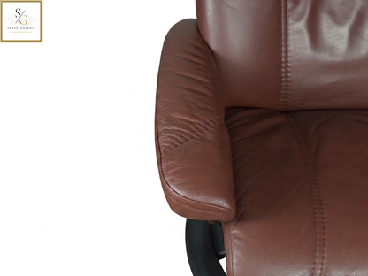 Stressless Consul (M) Power - Elektrisch