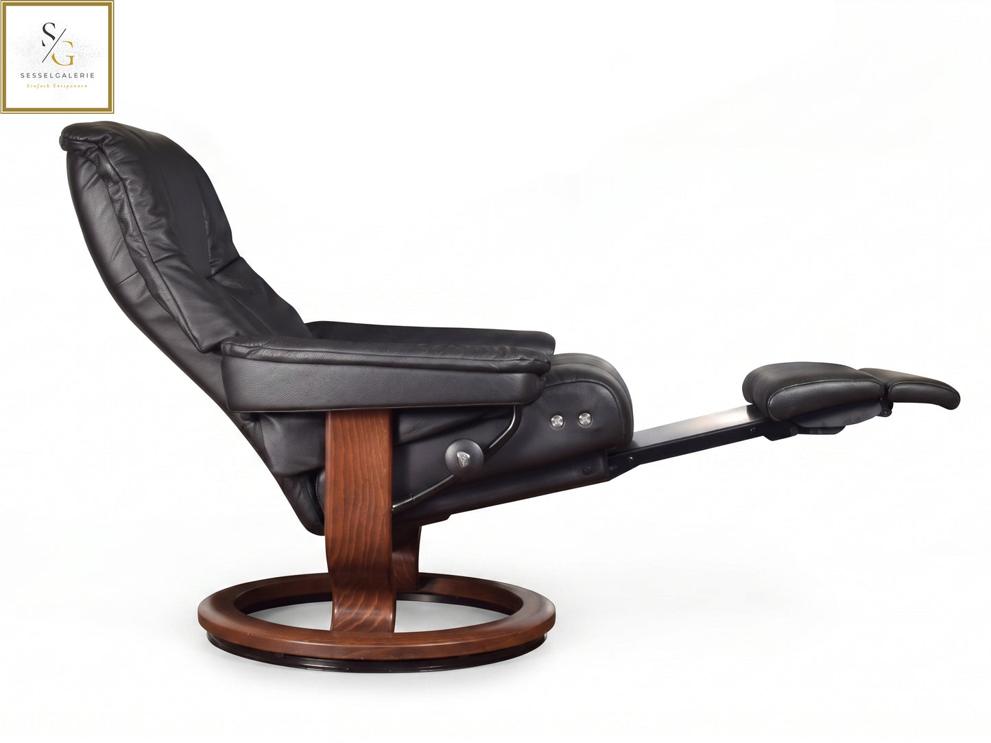 Stressless Mayfair (M) Power - Elektrisch