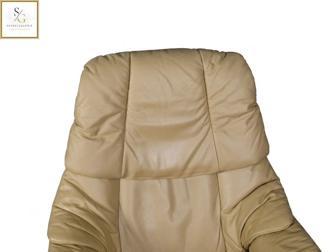 Stressless Reno (S) Classic Base