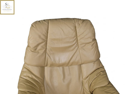 Stressless Reno (S) Classic Base