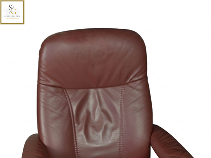Stressless Consul (M) Power - Elektrisch